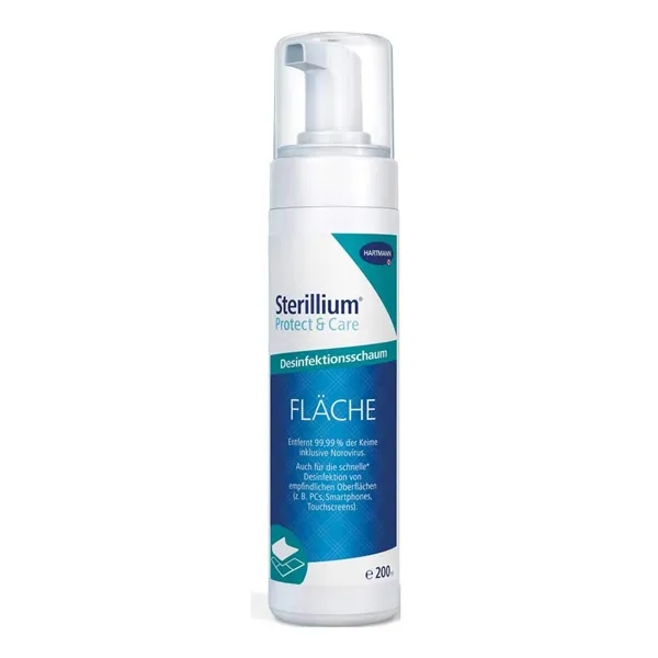 Produktbild für 159815680