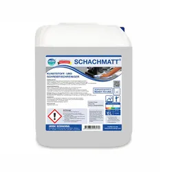 Produktbild für 371092