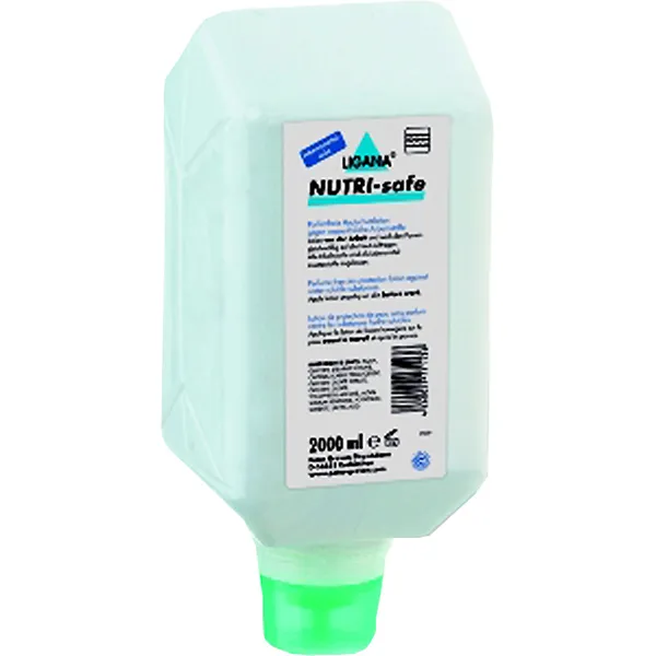 Produktbild für 6513457004