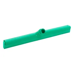 Produktbild für 41FC87963