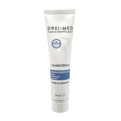 Produktbild für D2103