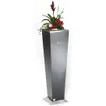 Produktbild für 9940265