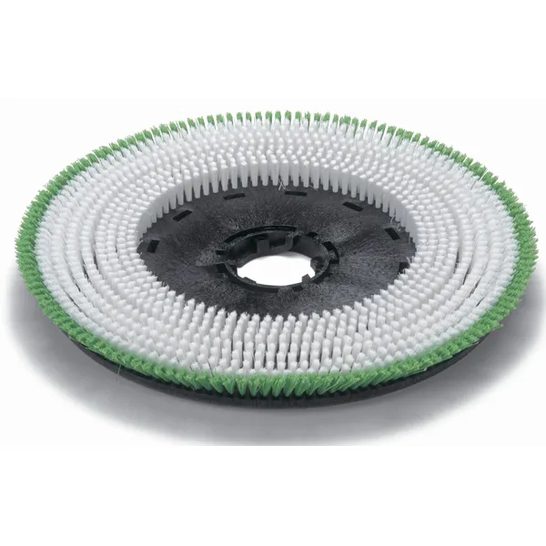 Produktbild für 49606021