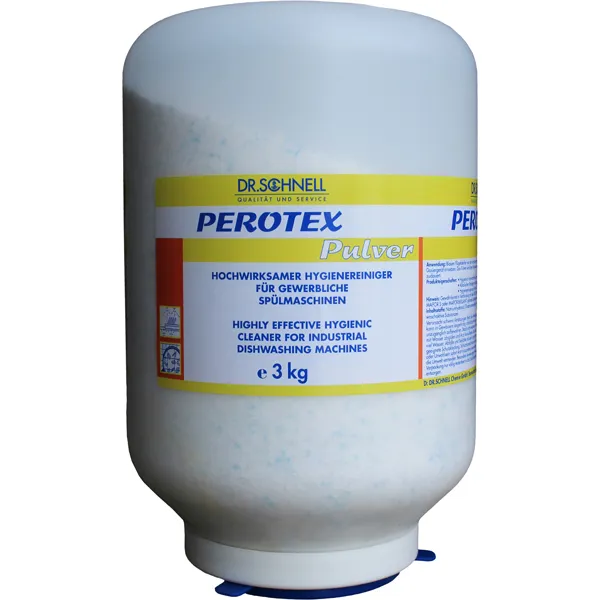 Produktbild für 6536002