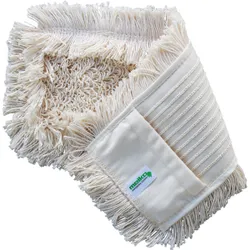 Produktbild für 33946840