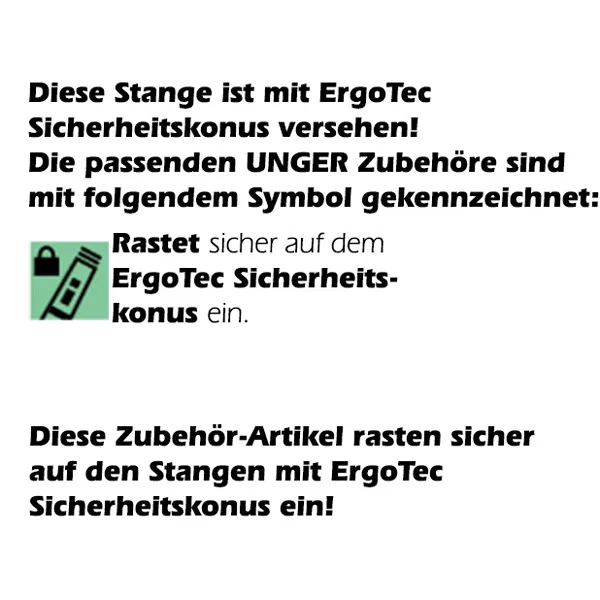 Produktbild für TP34