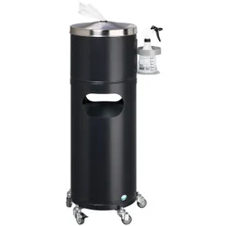 Produktbild für 992016