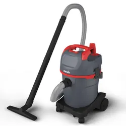 Produktbild für 8416245