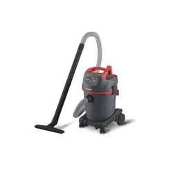 Produktbild für 8416245