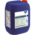 Produktbild für 82900930