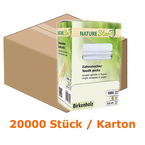 Produktbild für 103880