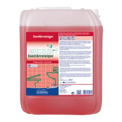 Produktbild für 6530227