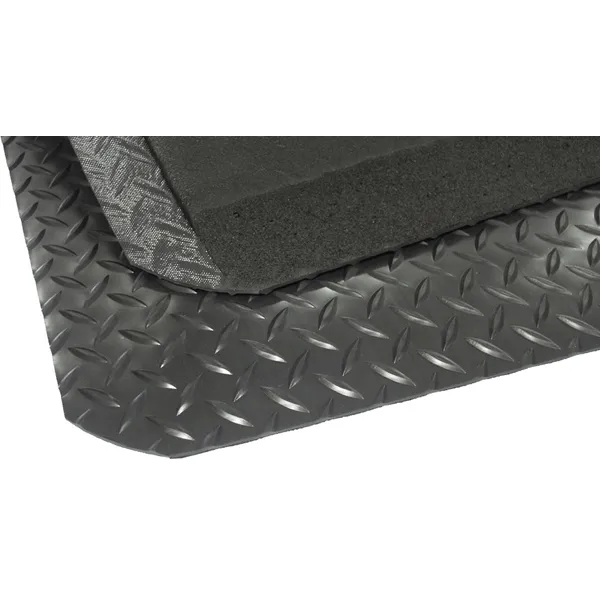 Produktbild für 3512010