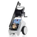 Produktbild für 83614150
