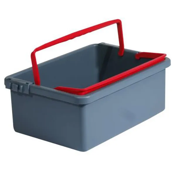 Produktbild für 33935951