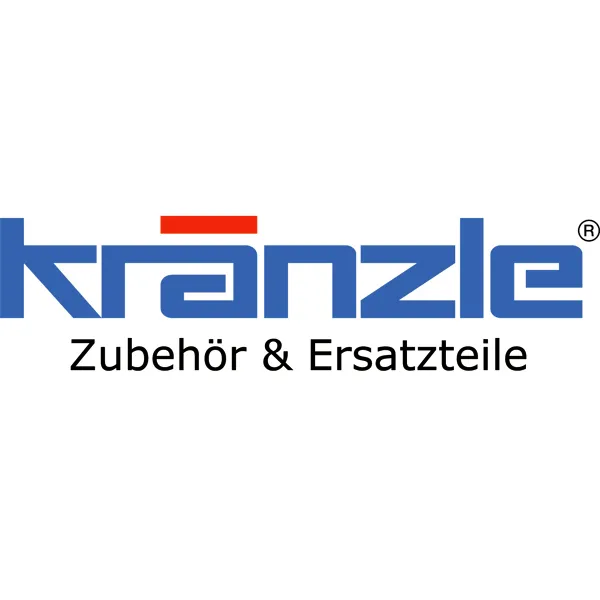 Produktbild für 8342022