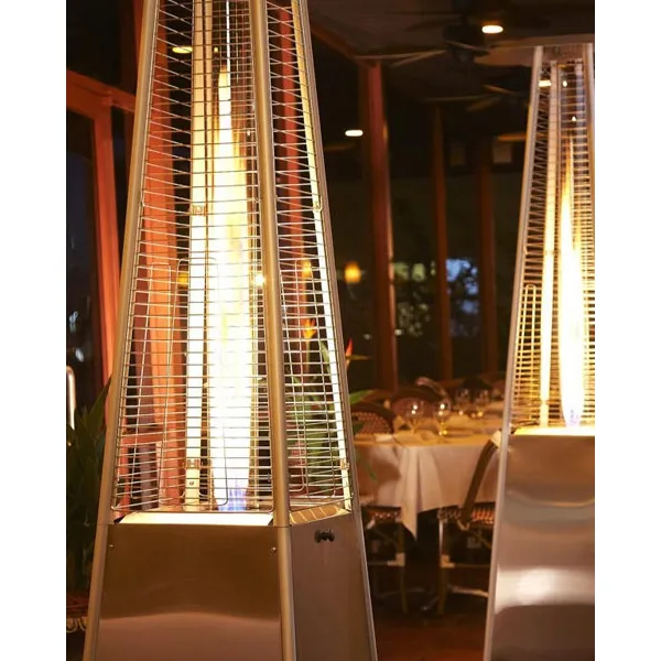 Produktbild für 1014065-SS