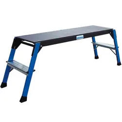 Produktbild für 91130099