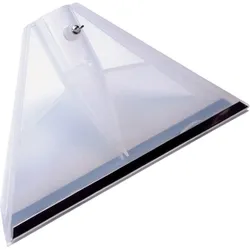 Produktbild für 49601126