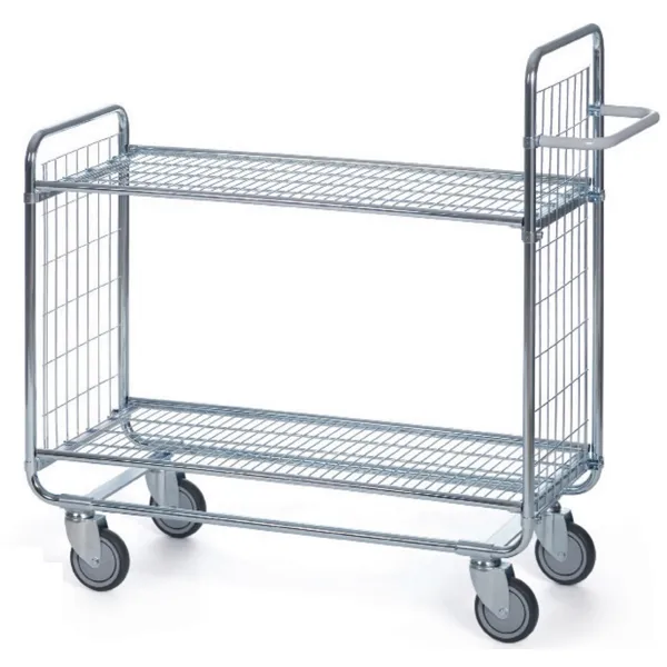 Produktbild für 1024117522