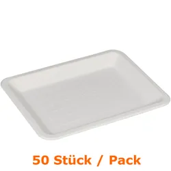 Produktbild für 22132287