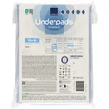 Produktbild für 8515562