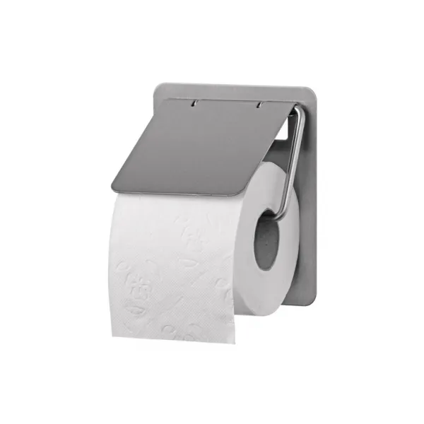 Produktbild für 321411586