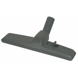Produktbild für 51929293