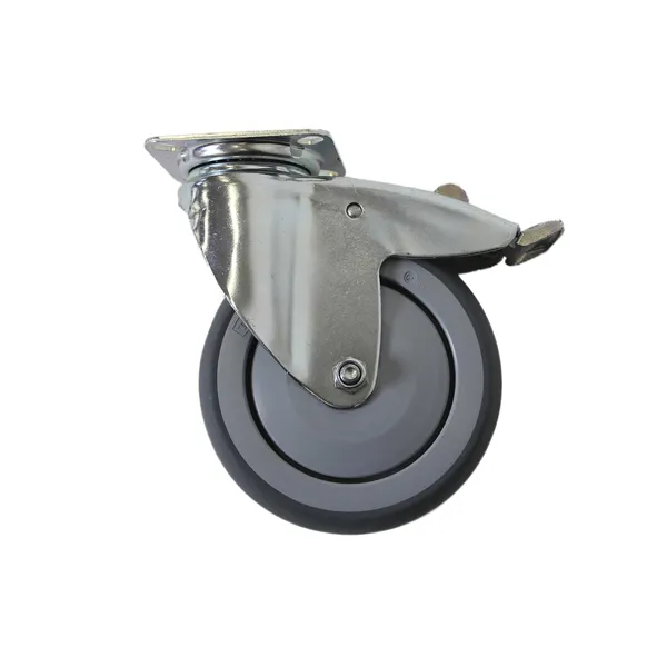 Produktbild für 1012240311