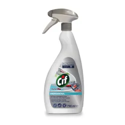 Produktbild für 571105721