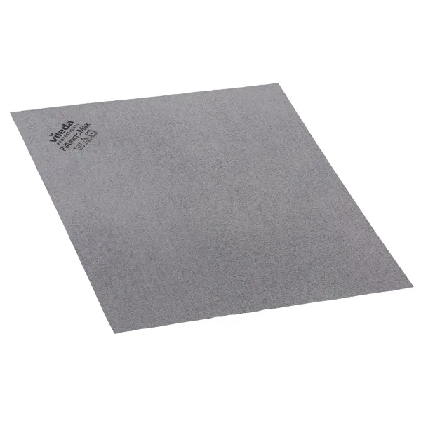 Produktbild für 30526387