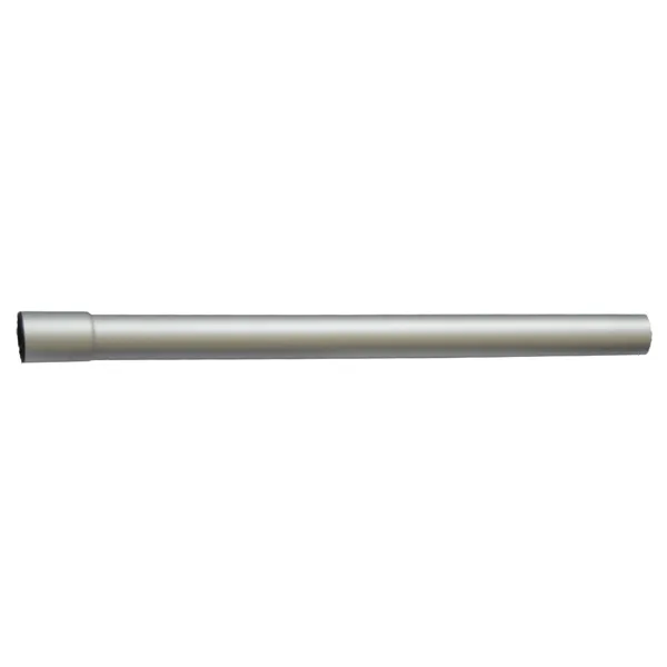 Produktbild für 84436425