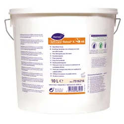 Produktbild für 577516216