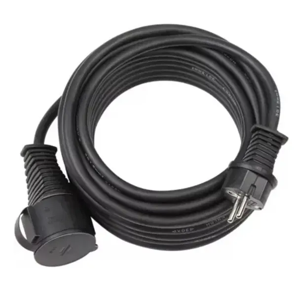 Produktbild für 51VK1036