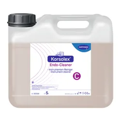 Produktbild für 65972020