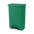 Produktbild für 991309GN