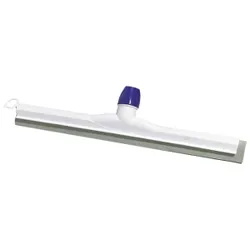 Produktbild für 31188100