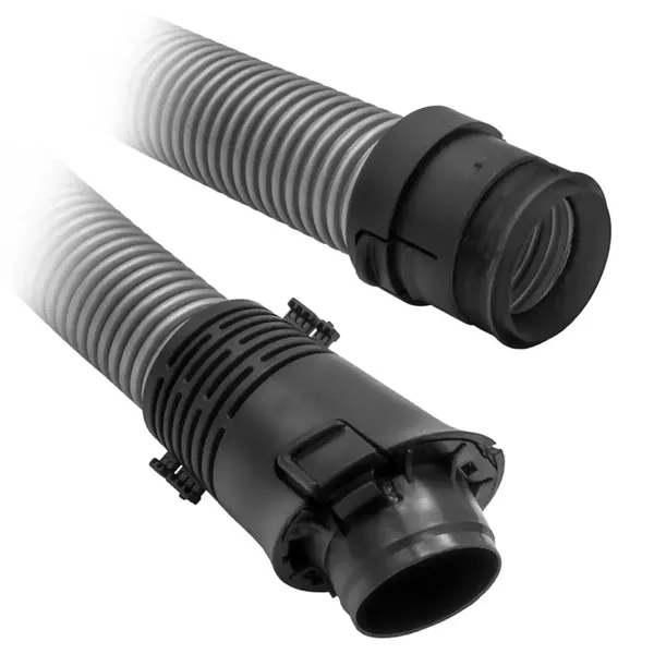 Produktbild für 51S0421