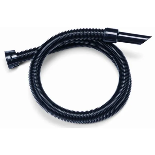 Produktbild für 49601303