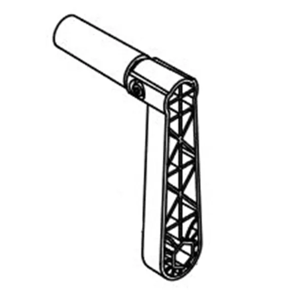 Produktbild für 83403200