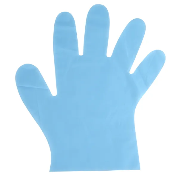 Produktbild für 85290754