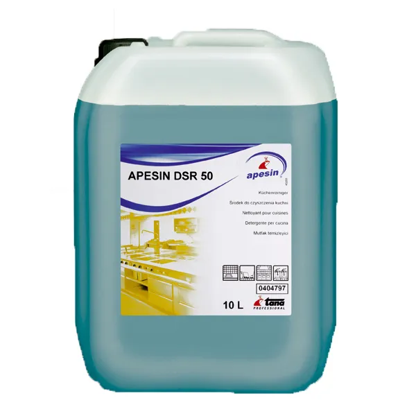 Produktbild für 6022164