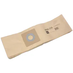 Produktbild für 578505530