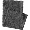 Produktbild für 373030GRA