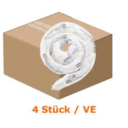 Produktbild für 10BOM405