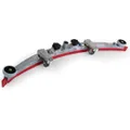 Produktbild für 49606298