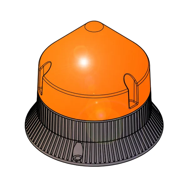 Produktbild für 74221648