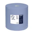 Produktbild für 32401974