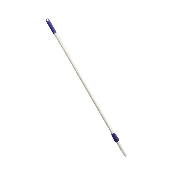 Produktbild für 318706