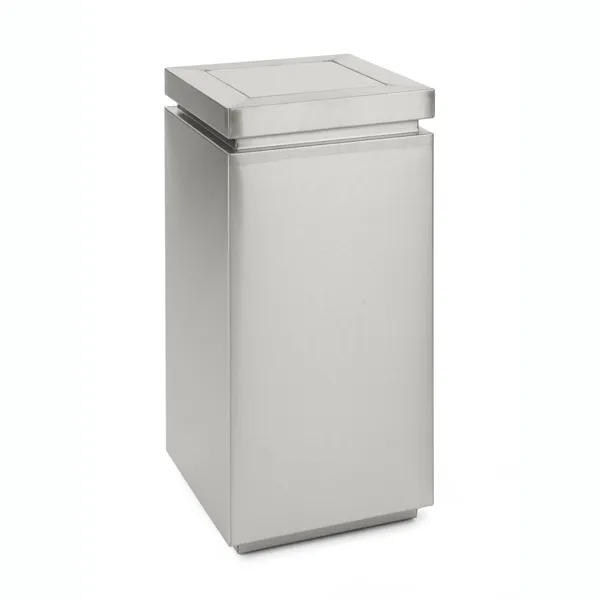 Produktbild für 9931666577
